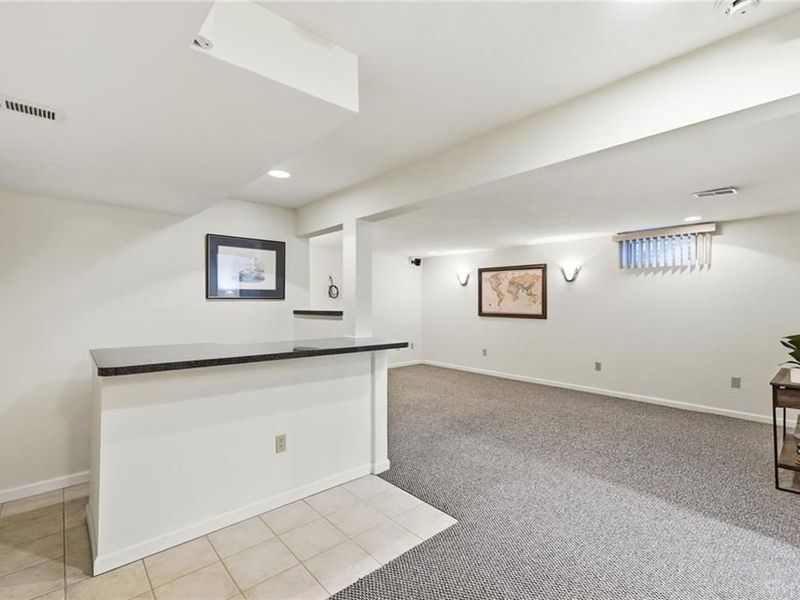 2281 Vienna Parkway, Miami Township, OH 45459 Photo 42