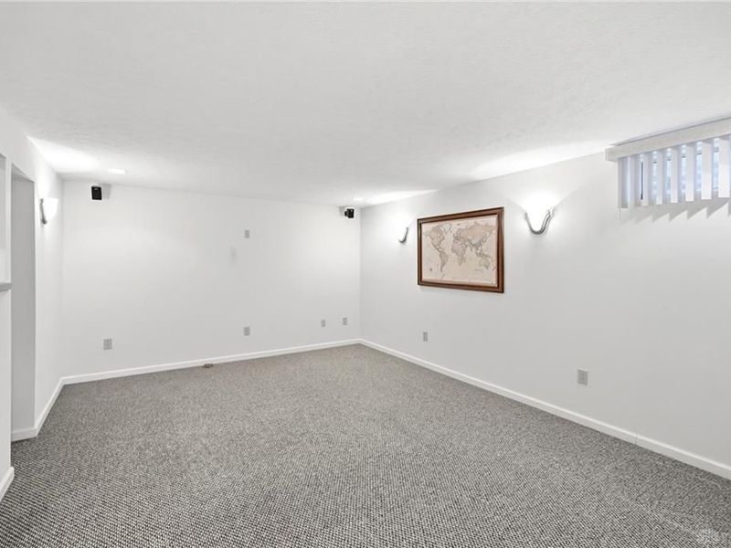 2281 Vienna Parkway, Miami Township, OH 45459 Photo 43