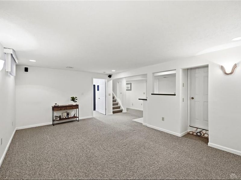 2281 Vienna Parkway, Miami Township, OH 45459 Photo 44