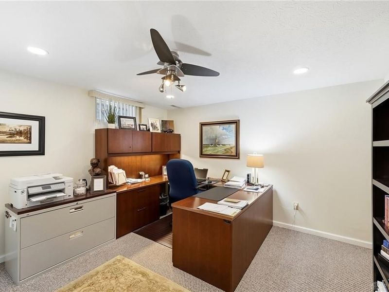 2281 Vienna Parkway, Miami Township, OH 45459 Photo 45