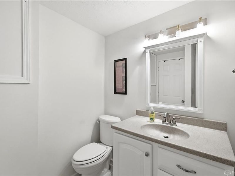 2281 Vienna Parkway, Miami Township, OH 45459 Photo 47