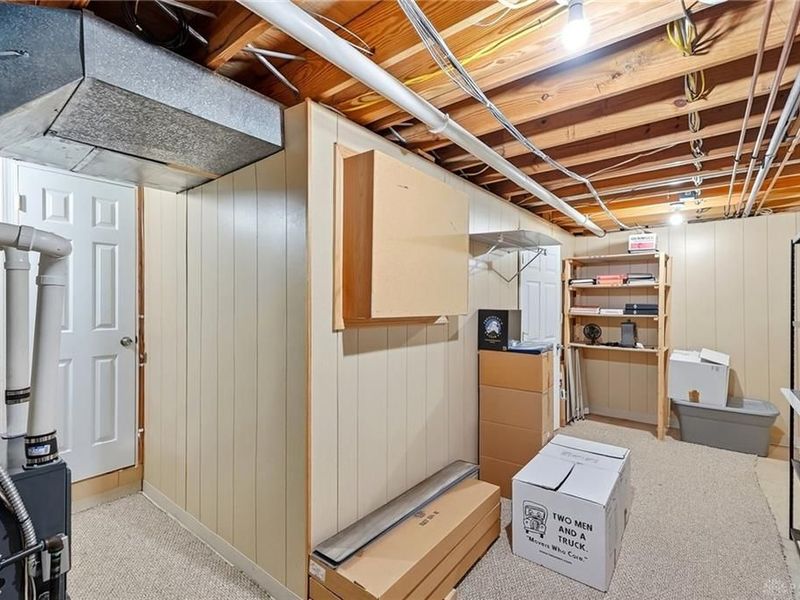 2281 Vienna Parkway, Miami Township, OH 45459 Photo 50
