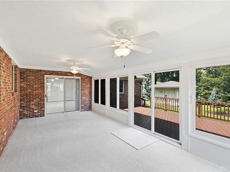 2281 Vienna Parkway, Miami Township, OH 45459 Photo 51
