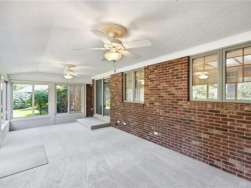 2281 Vienna Parkway, Miami Township, OH 45459 Photo 52