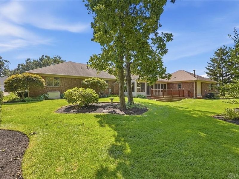 2281 Vienna Parkway, Miami Township, OH 45459 Photo 53