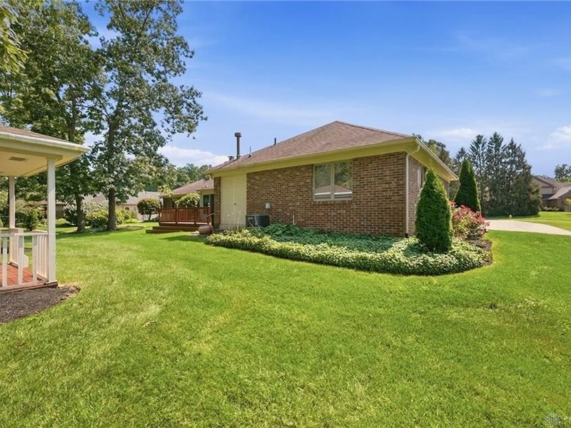 2281 Vienna Parkway, Miami Township, OH 45459 Photo 54