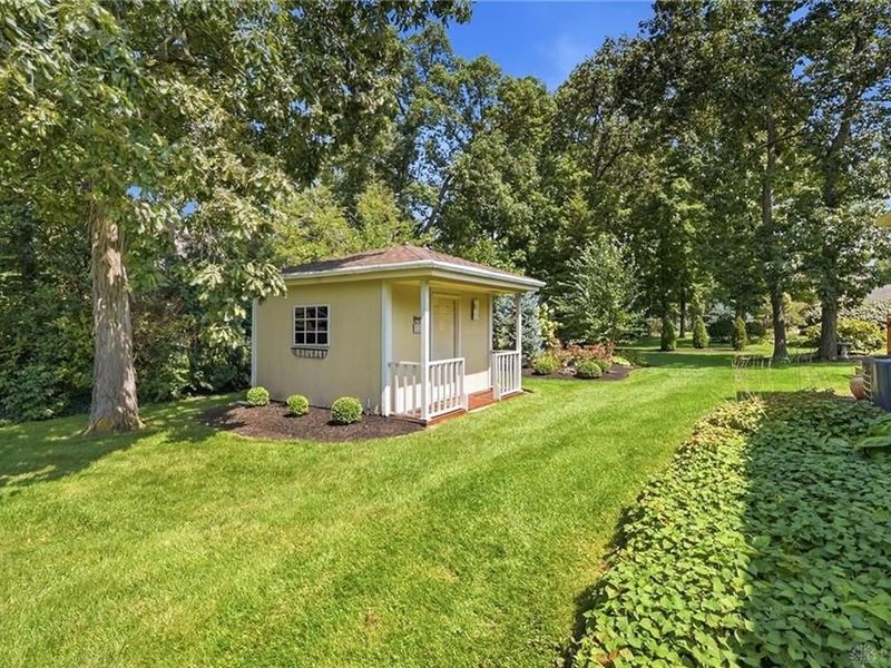 2281 Vienna Parkway, Miami Township, OH 45459 Photo 55