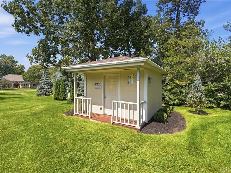 2281 Vienna Parkway, Miami Township, OH 45459 Photo 56