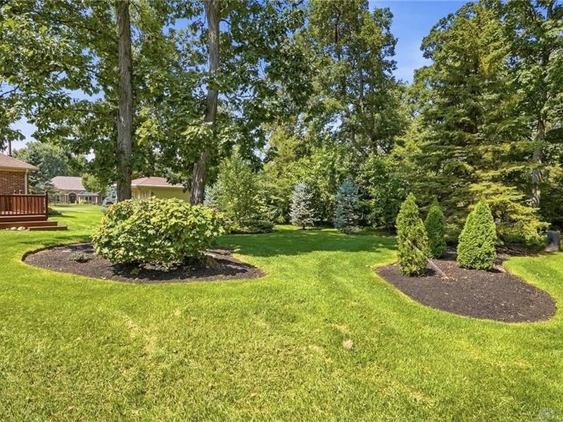 2281 Vienna Parkway, Miami Township, OH 45459 Photo 57