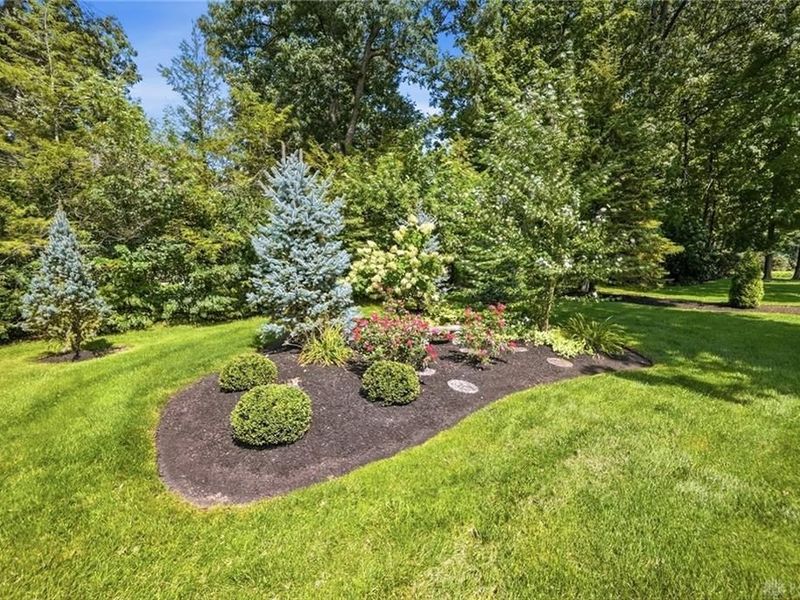 2281 Vienna Parkway, Miami Township, OH 45459 Photo 58