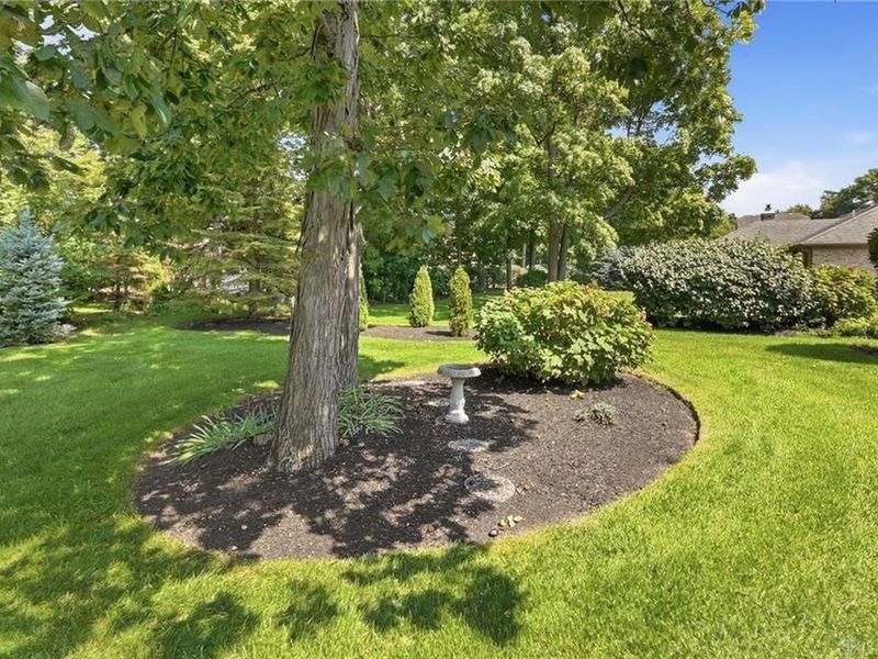 2281 Vienna Parkway, Miami Township, OH 45459 Photo 59