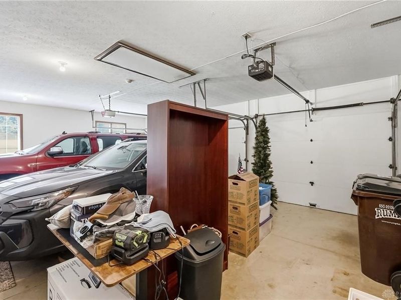 2281 Vienna Parkway, Miami Township, OH 45459 Photo 61