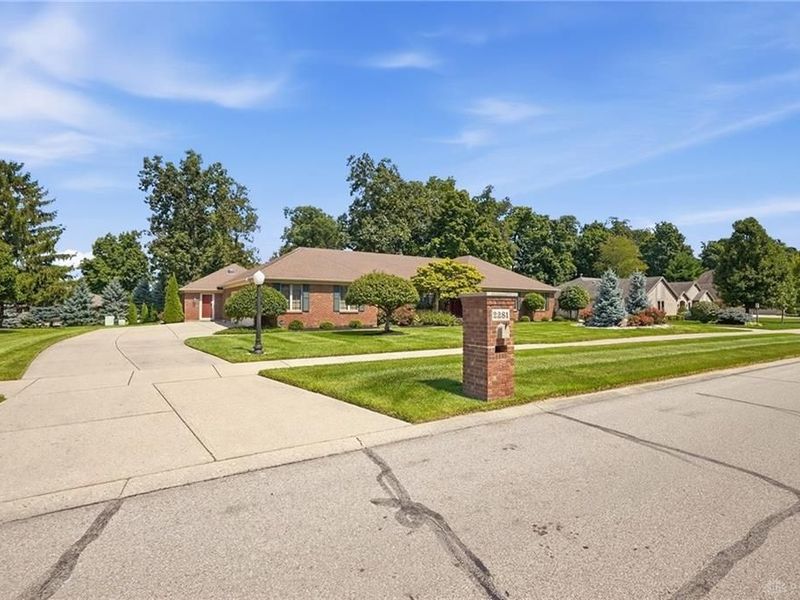 2281 Vienna Parkway, Miami Township, OH 45459 Photo 62