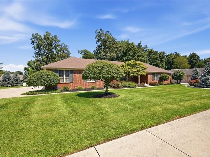 2281 Vienna Parkway, Miami Township, OH 45459 Photo 63