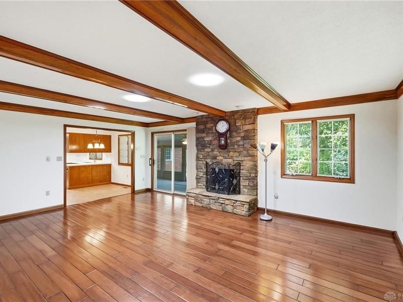 2281 Vienna Parkway, Miami Township, OH 45459 Photo 9