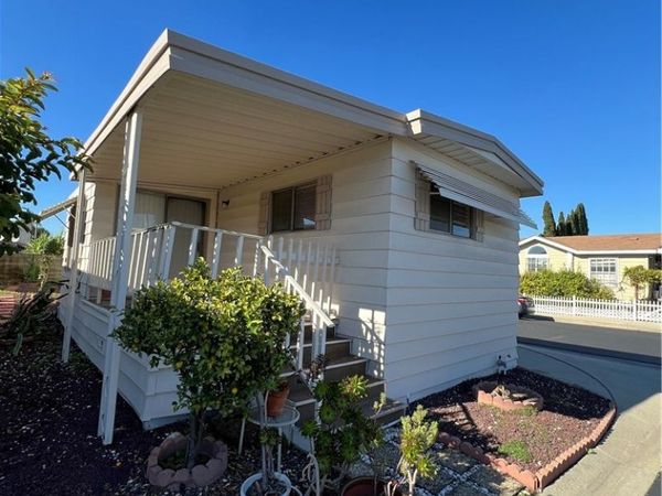 1441 Paso Real, Rowland Heights, CA 91748