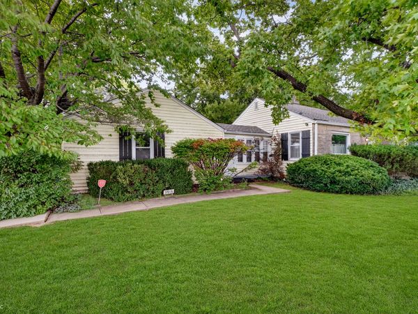 3916 W 96th Street , Indianapolis, IN 46268
