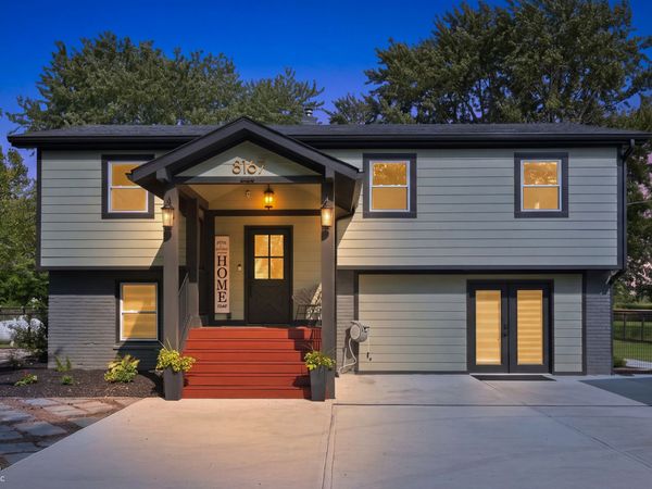 8167 S County Road 525 E, Mooresville, IN 46158