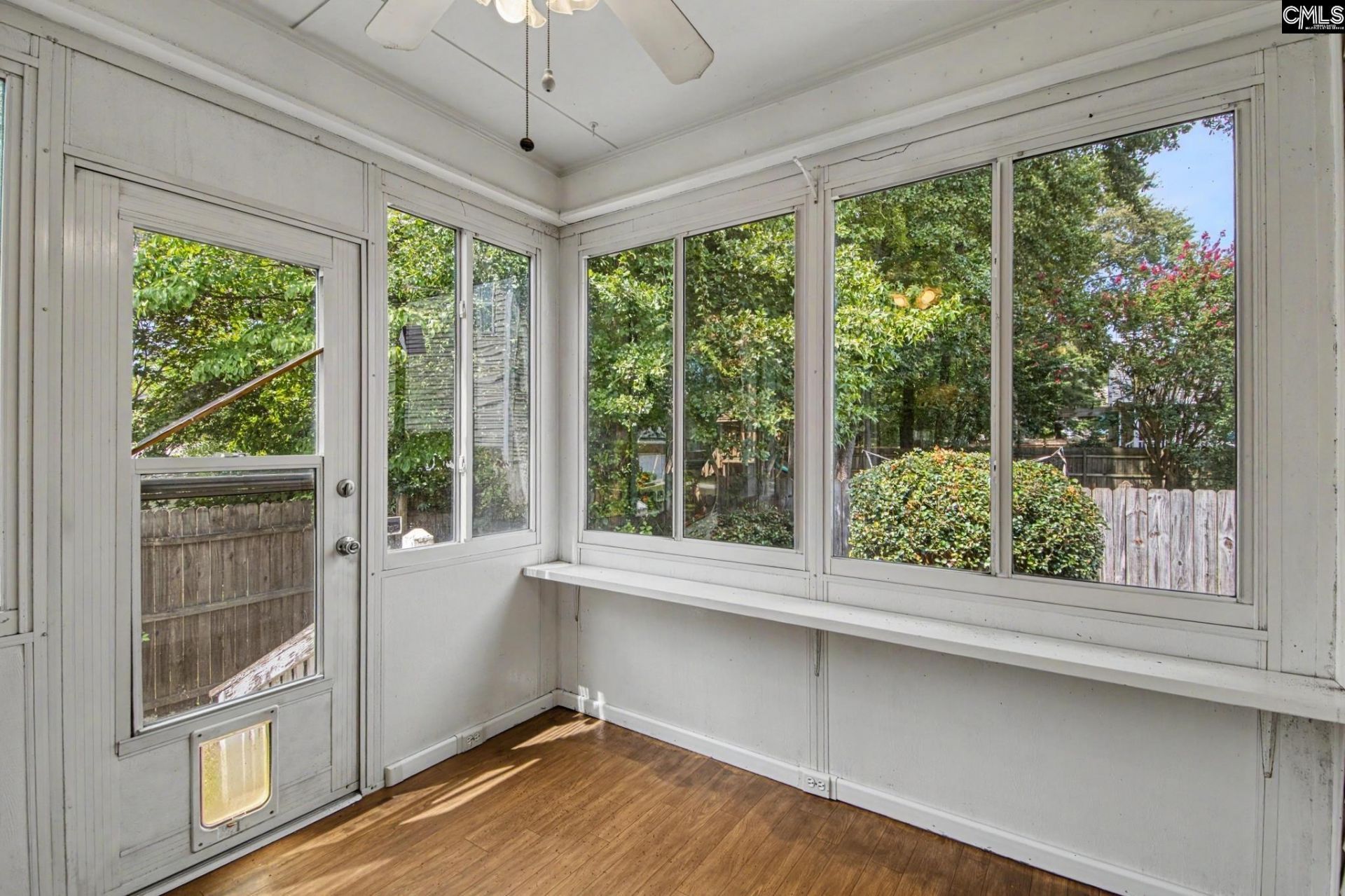 100 Fenwick Street  Photo 10