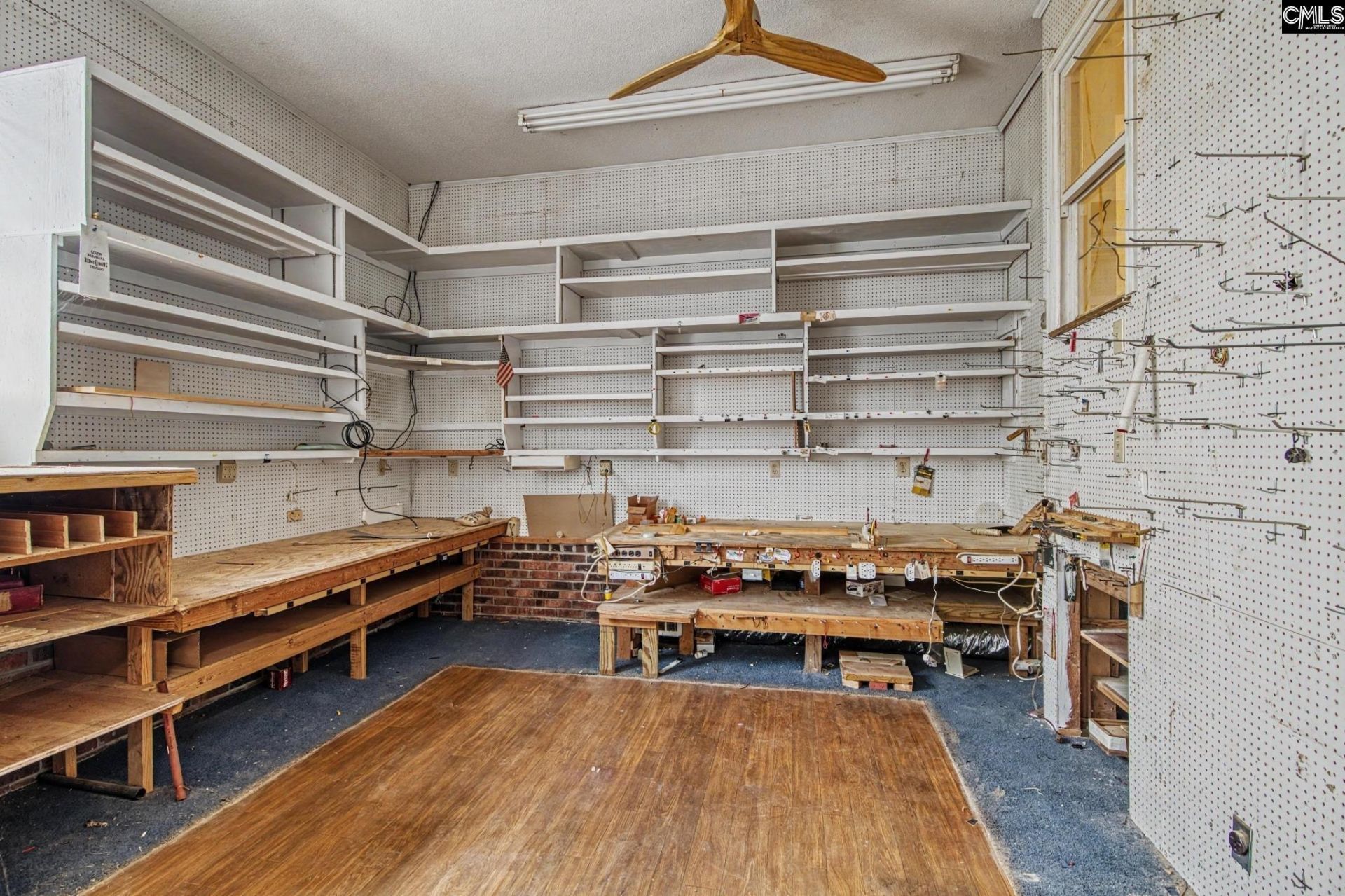 100 Fenwick Street  Photo 11