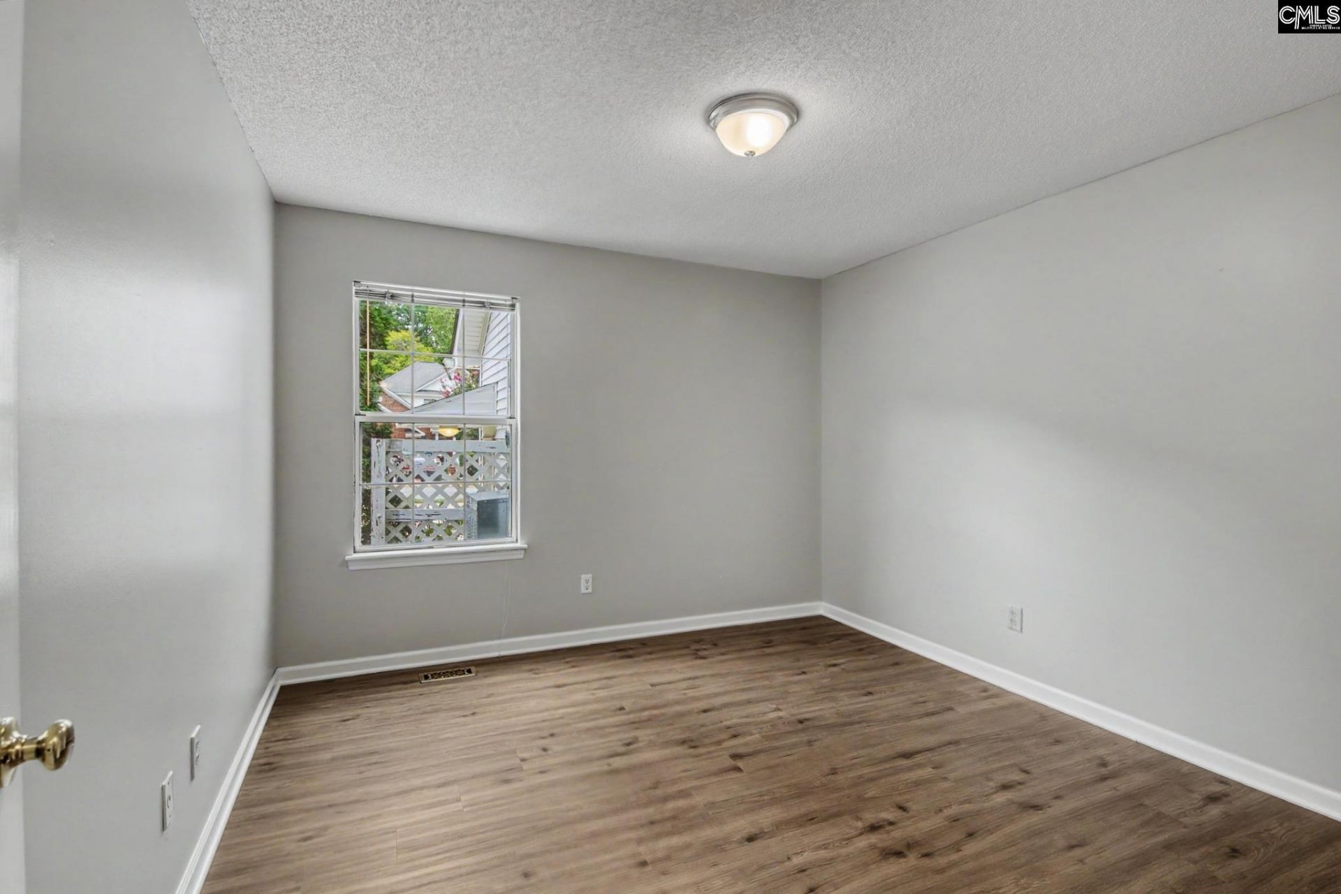 100 Fenwick Street  Photo 13