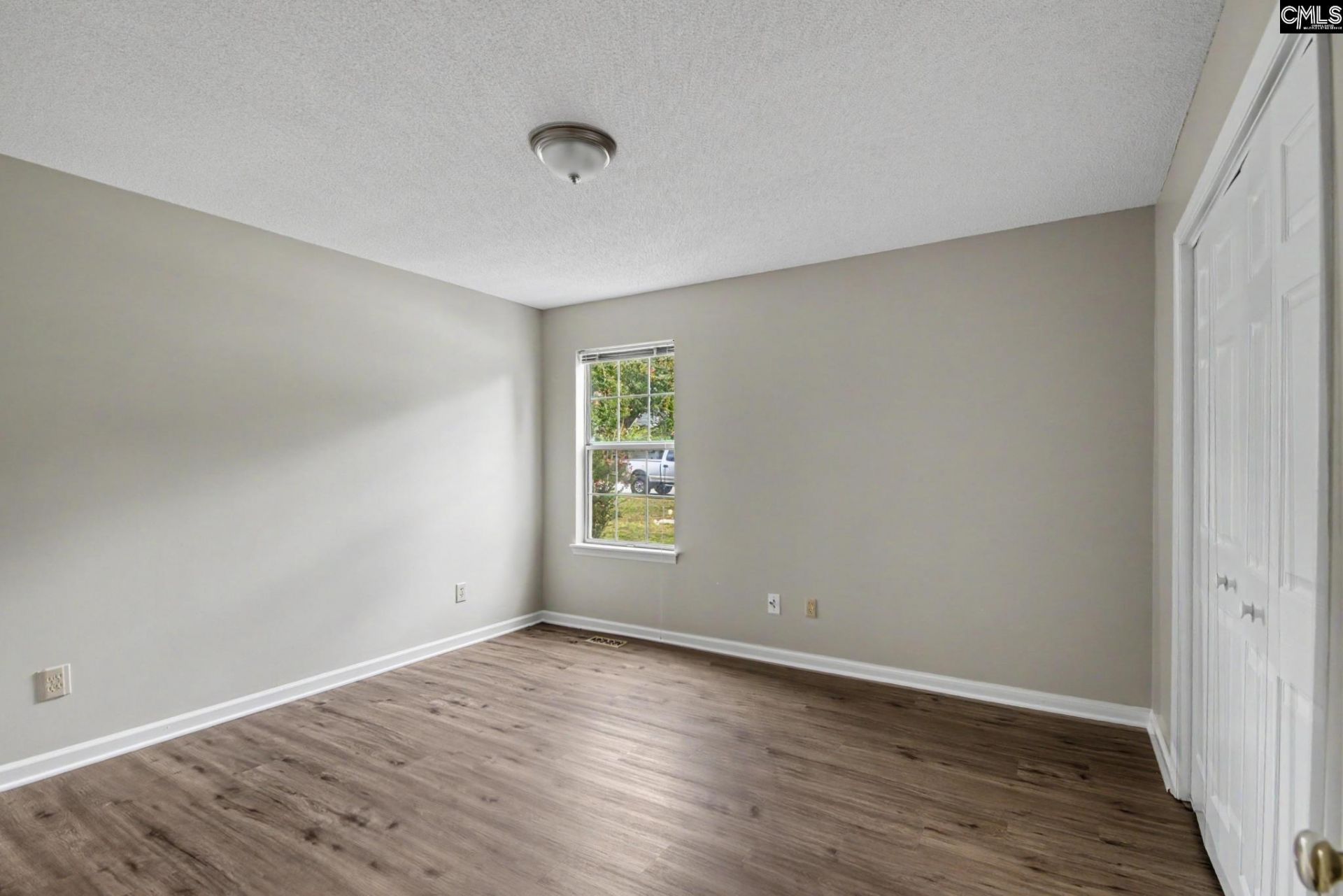 100 Fenwick Street  Photo 14