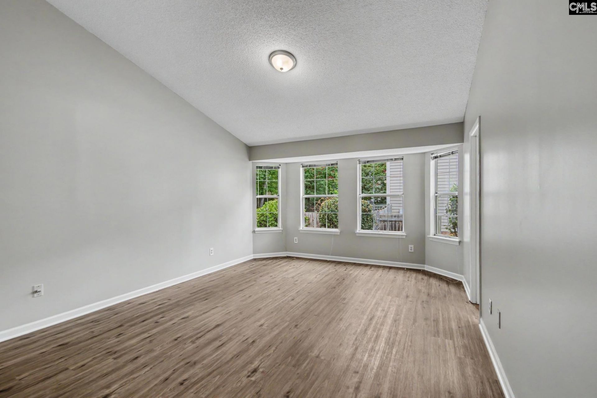 100 Fenwick Street  Photo 15