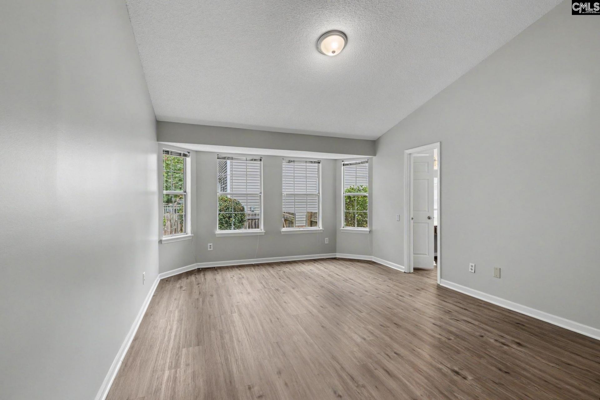 100 Fenwick Street  Photo 16