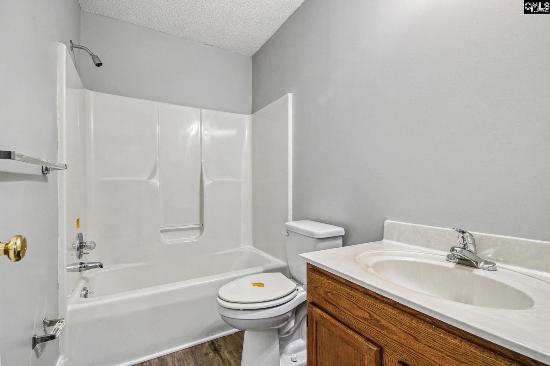 100 Fenwick Street  Photo 18