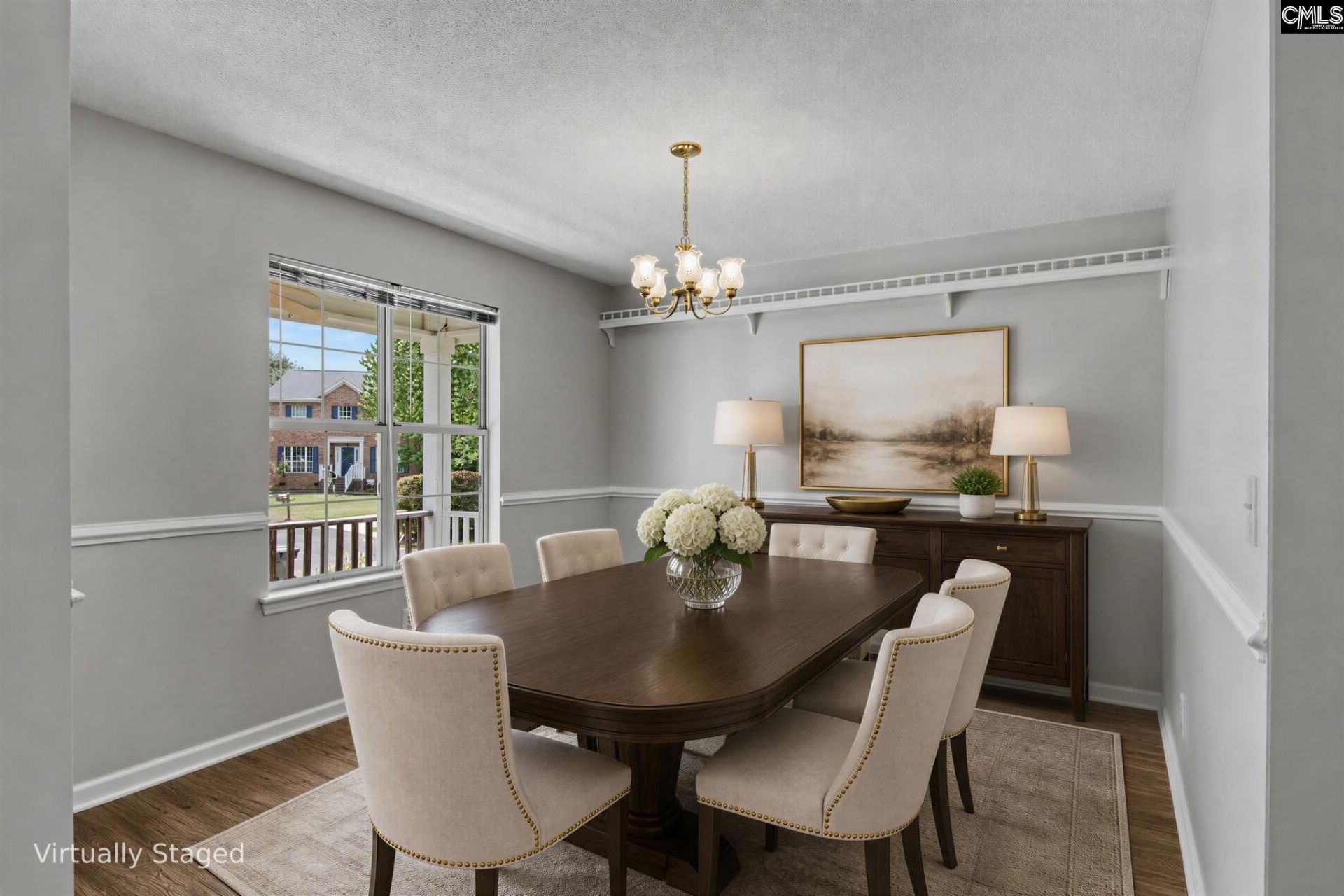 100 Fenwick Street  Photo 22