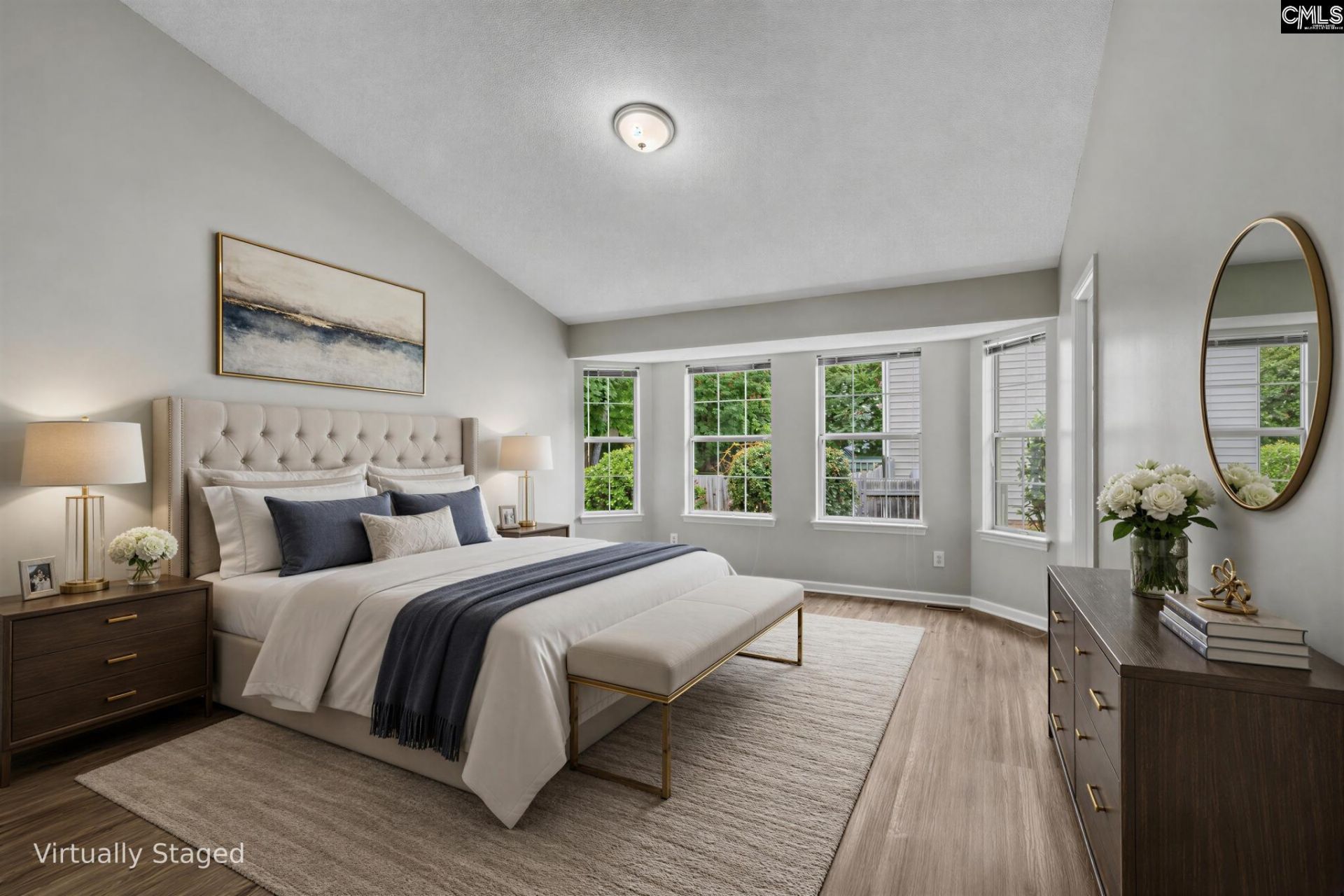 100 Fenwick Street  Photo 23