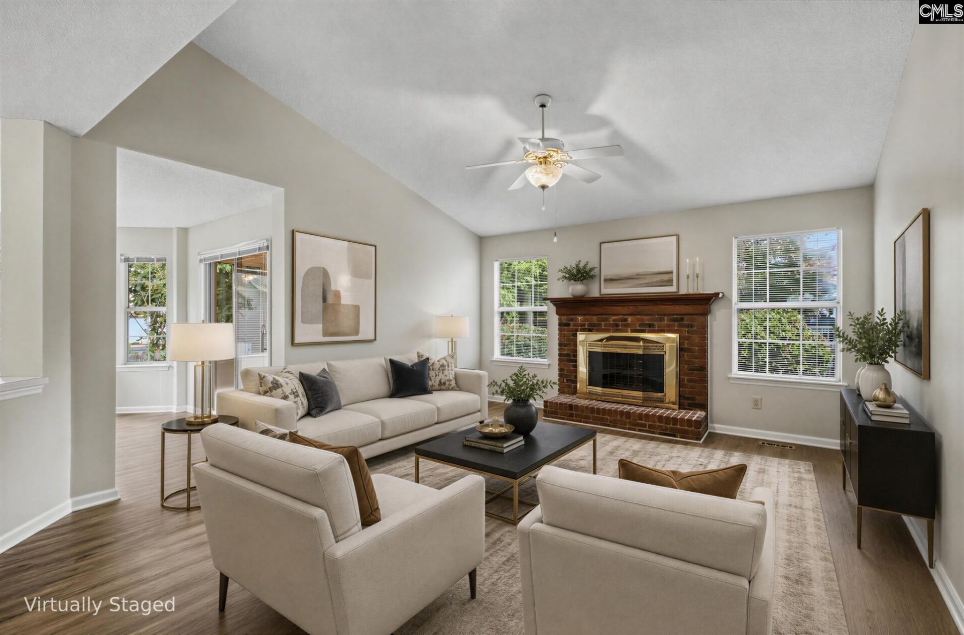 100 Fenwick Street  Photo 24