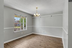 100 Fenwick Street  photo 4