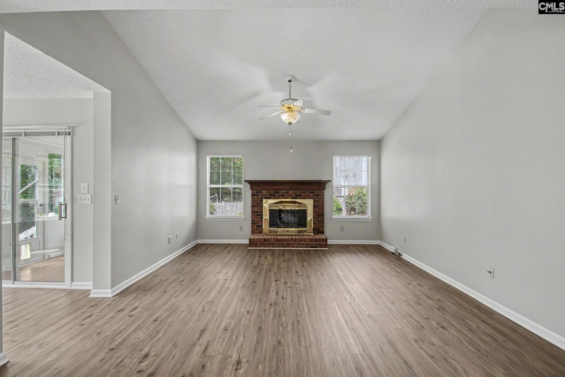 100 Fenwick Street  Photo 8