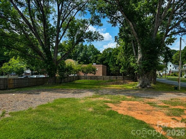 4420/4424 Castleton Road , Charlotte, NC 28211
