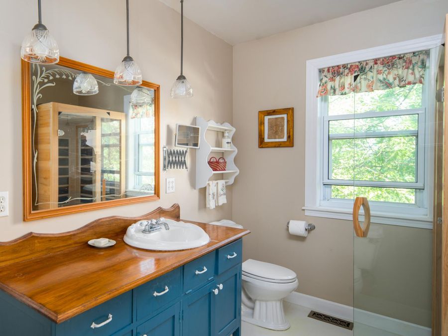 Property Image 31