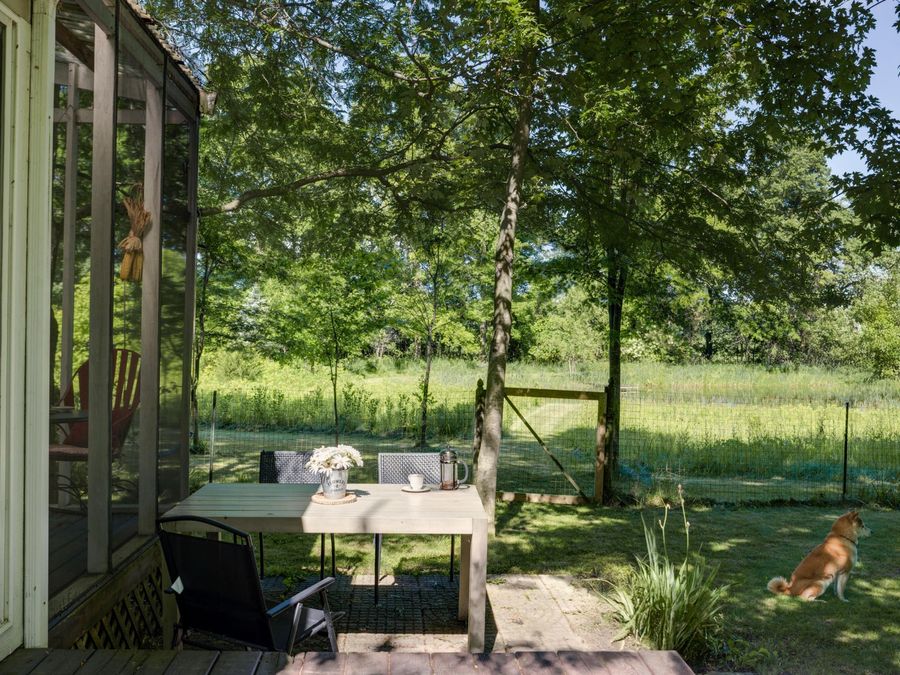 Property Image 37