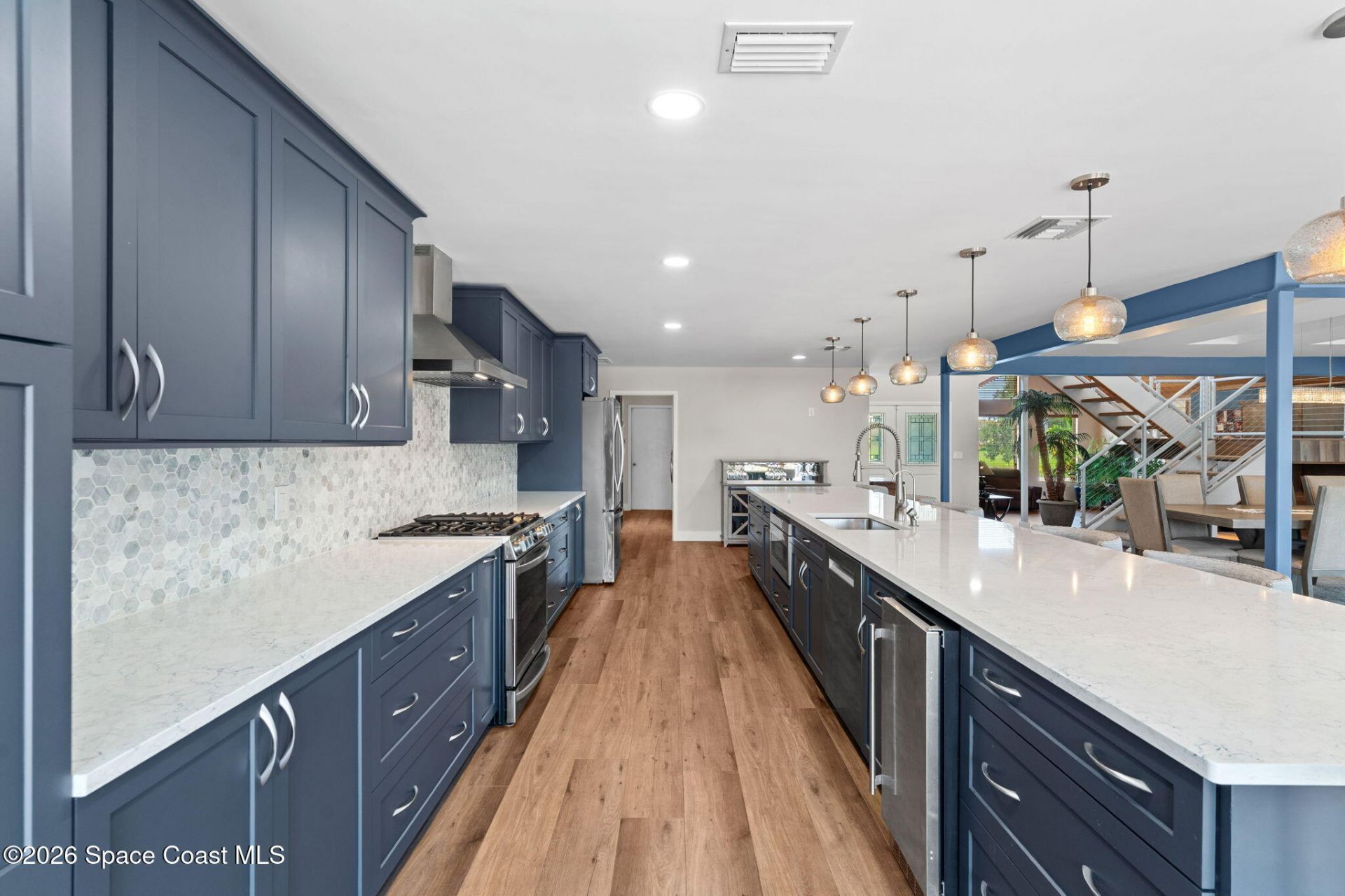 100 Lanternback Island Drive , Satellite Beach, FL 32937 Photo