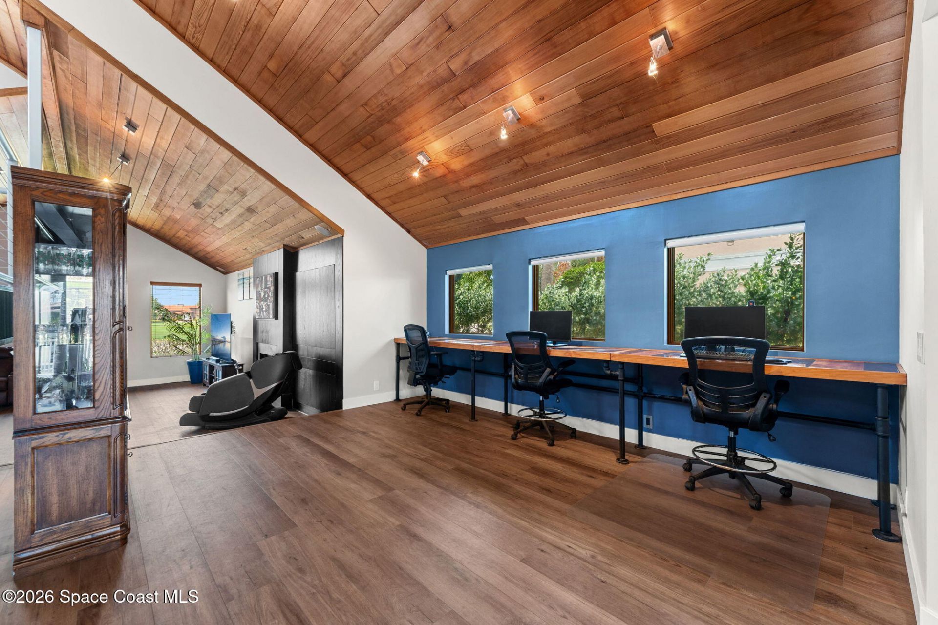 100 Lanternback Island Drive , Satellite Beach, FL 32937 Photo