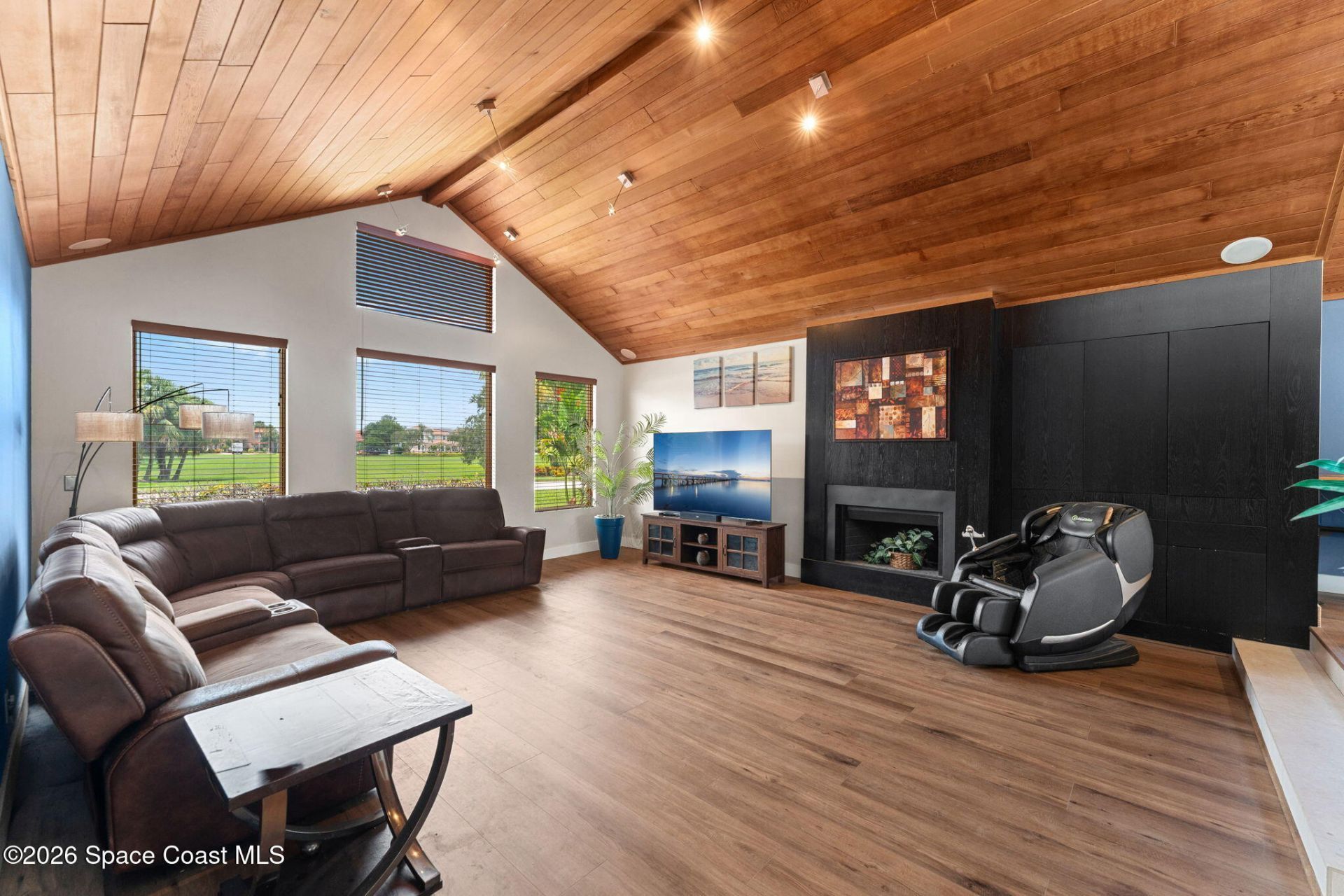 100 Lanternback Island Drive , Satellite Beach, FL 32937 Photo