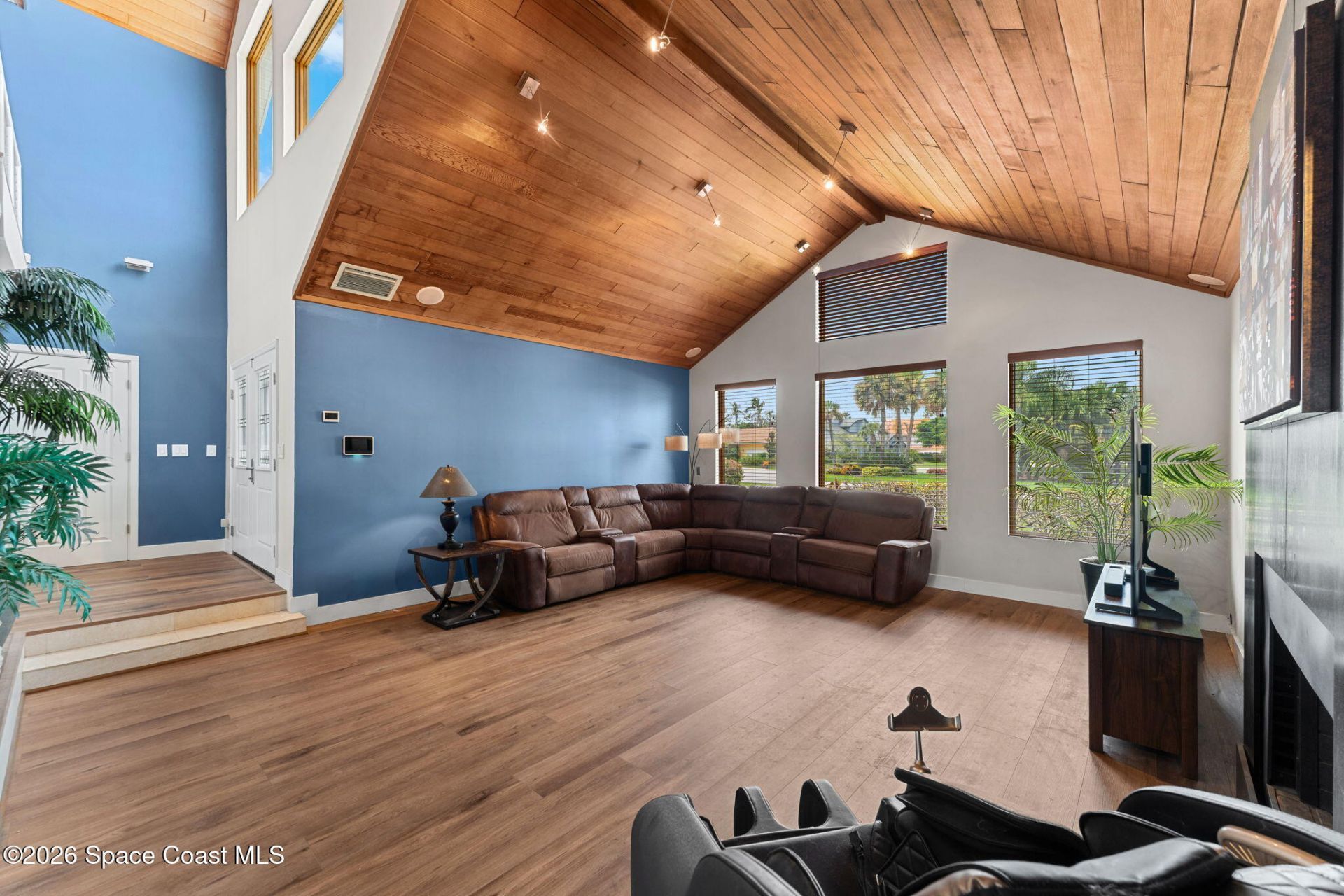 100 Lanternback Island Drive , Satellite Beach, FL 32937 Photo