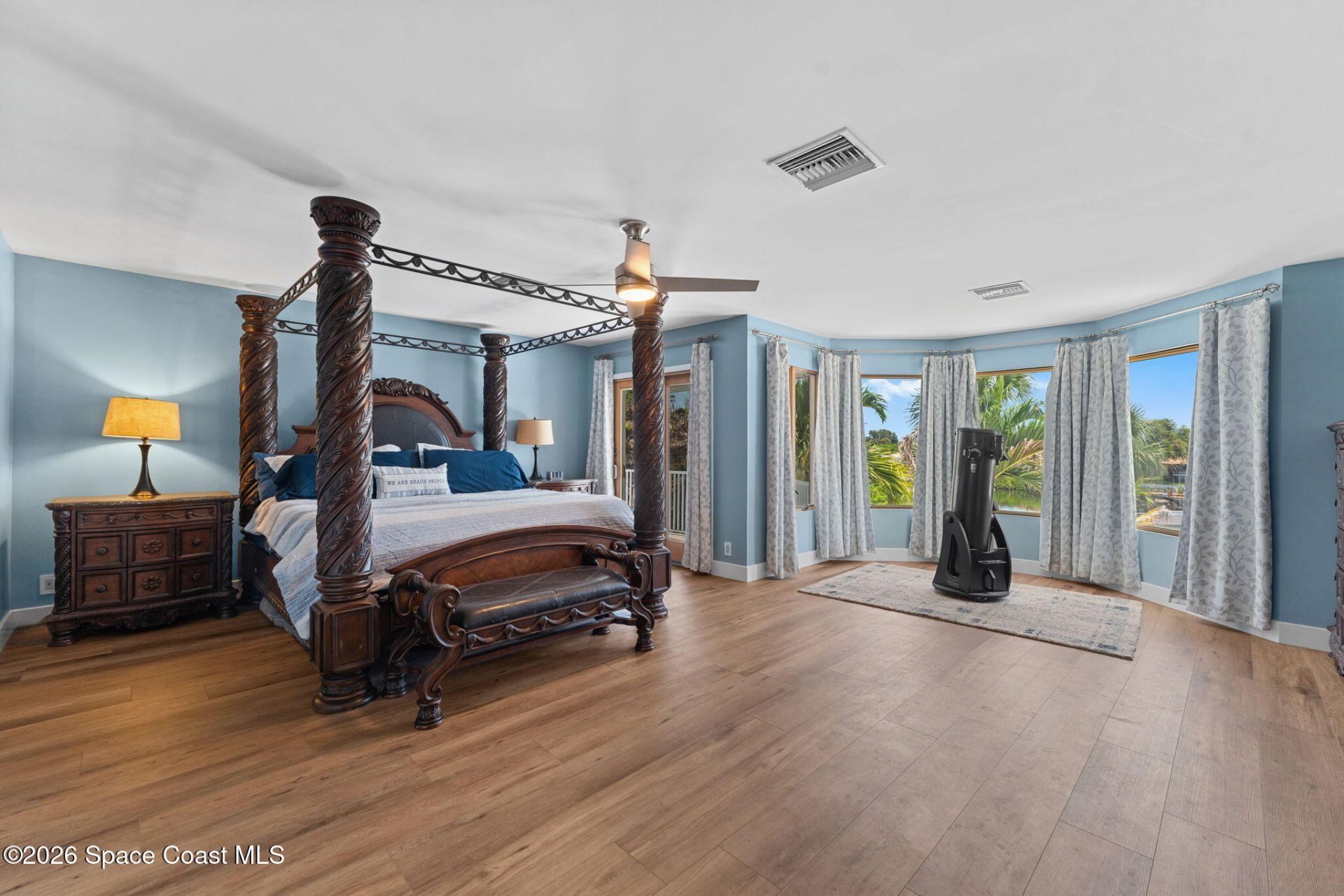 100 Lanternback Island Drive , Satellite Beach, FL 32937 Photo