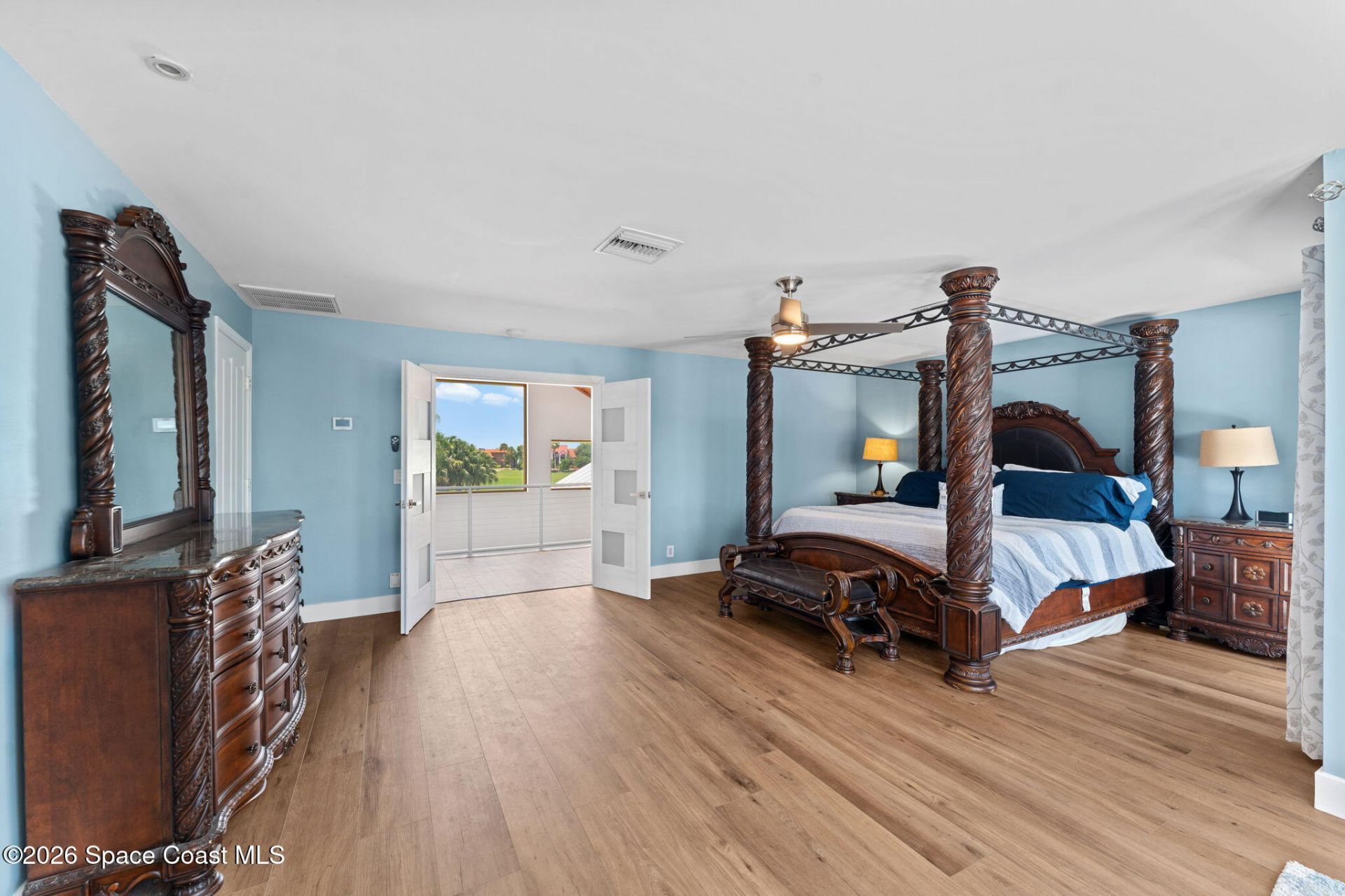 100 Lanternback Island Drive , Satellite Beach, FL 32937 Photo