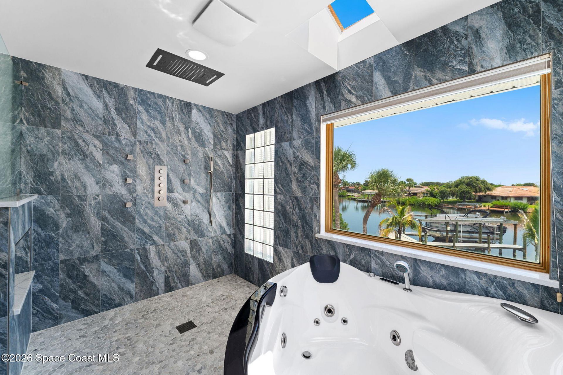 100 Lanternback Island Drive , Satellite Beach, FL 32937 Photo