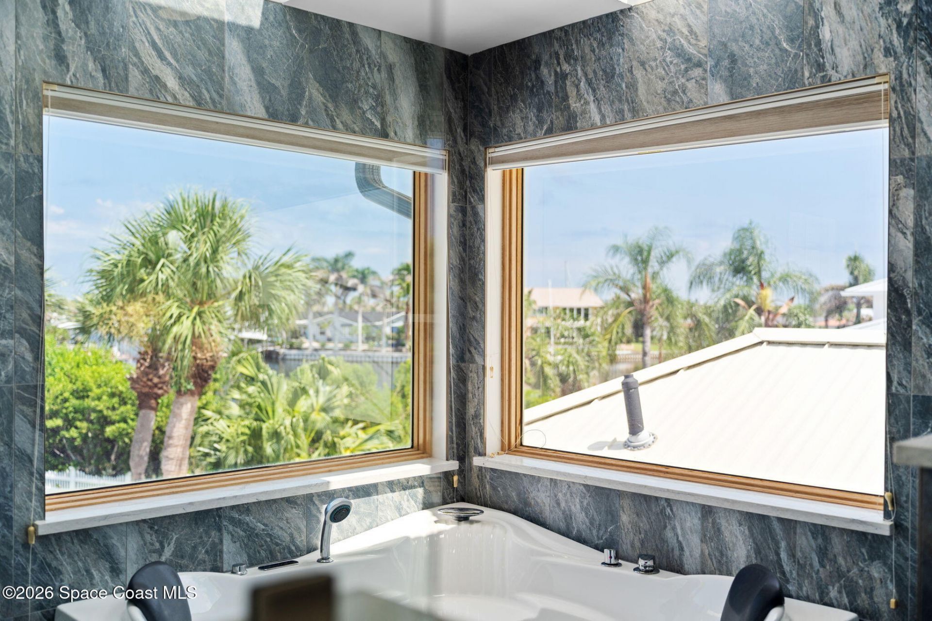 100 Lanternback Island Drive , Satellite Beach, FL 32937 Photo