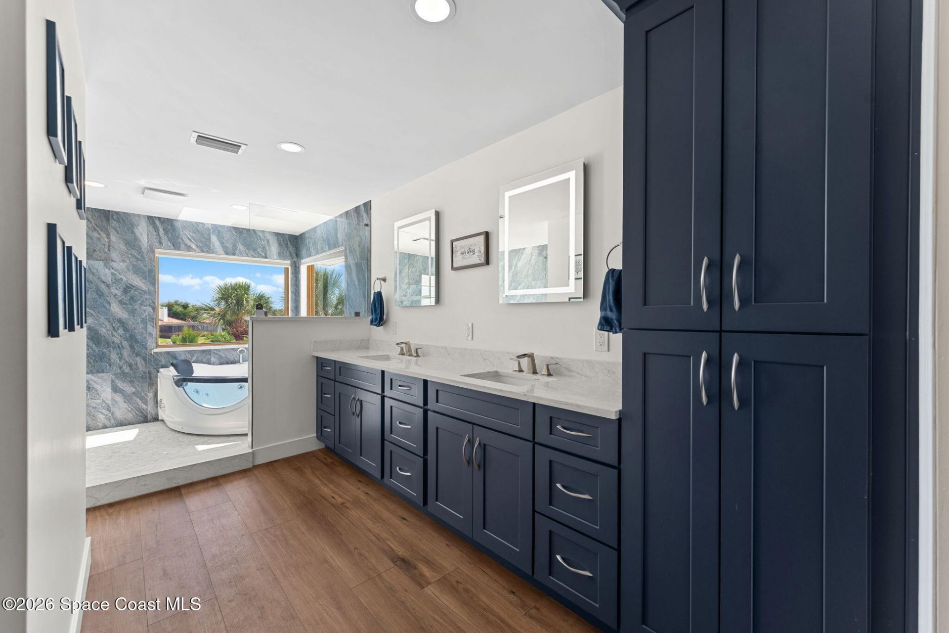 100 Lanternback Island Drive , Satellite Beach, FL 32937 Photo