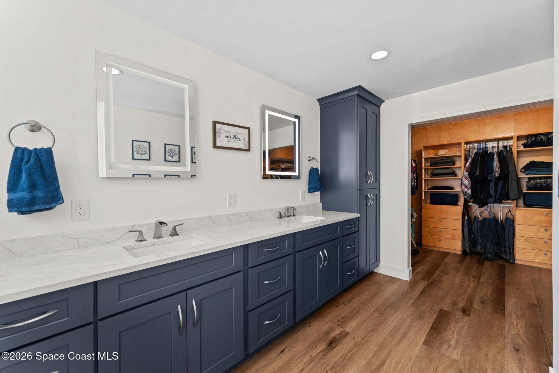 100 Lanternback Island Drive , Satellite Beach, FL 32937 Photo