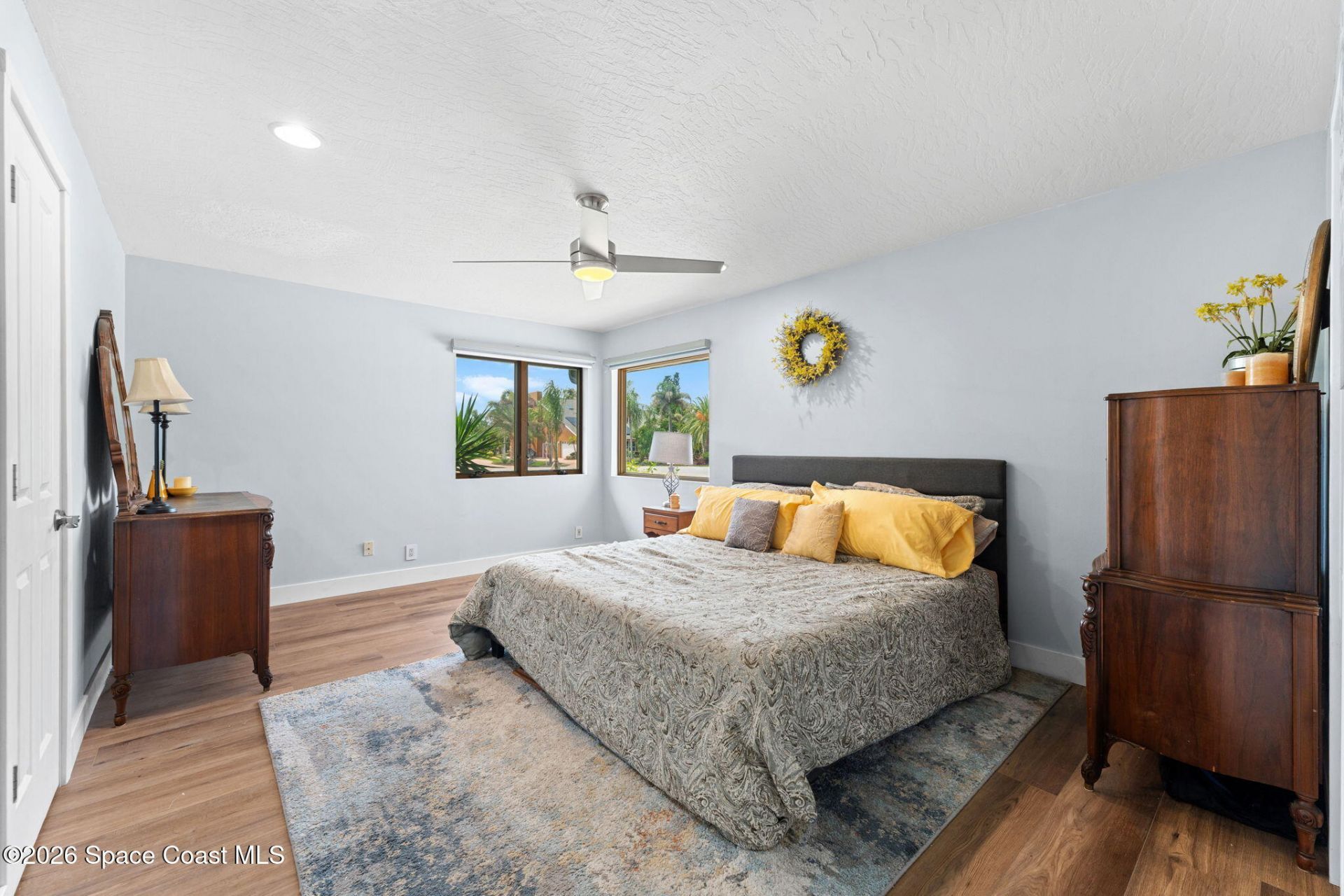 100 Lanternback Island Drive , Satellite Beach, FL 32937 Photo