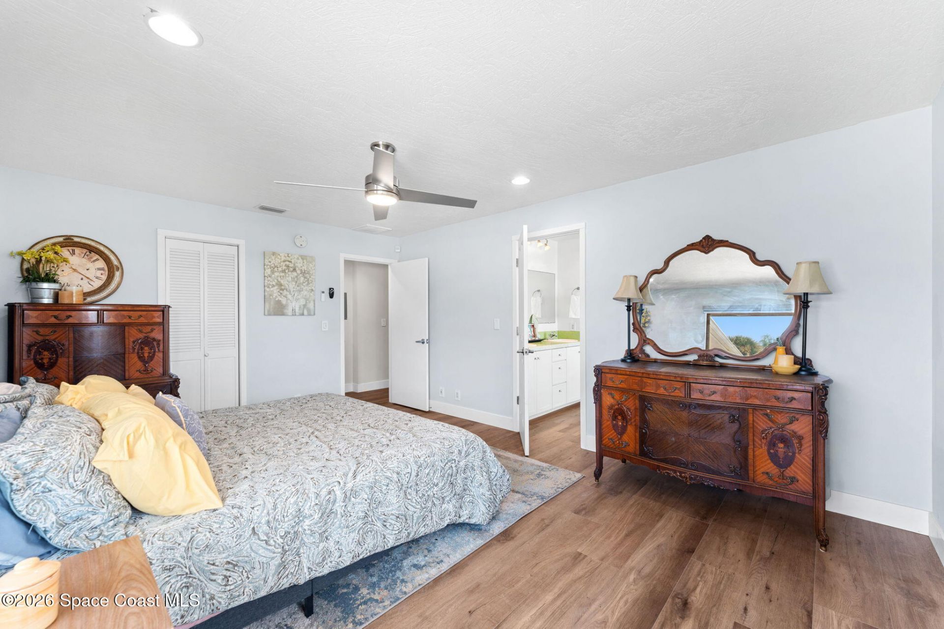 100 Lanternback Island Drive , Satellite Beach, FL 32937 Photo