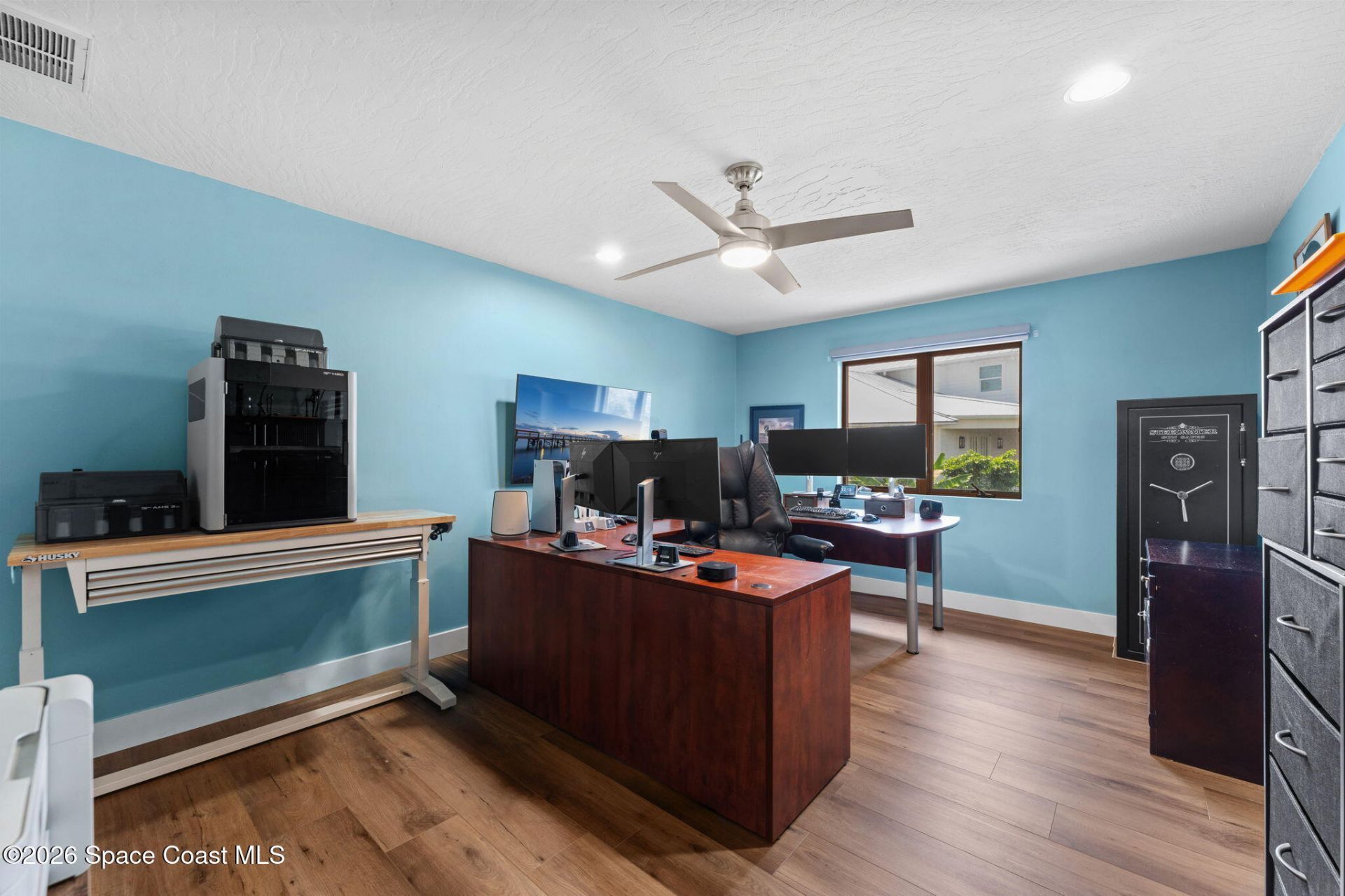 100 Lanternback Island Drive , Satellite Beach, FL 32937 Photo